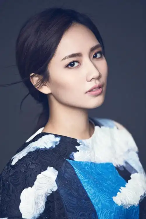 《因为遇见你》片头曲《线》首发