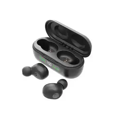 新科-真无线蓝牙耳机