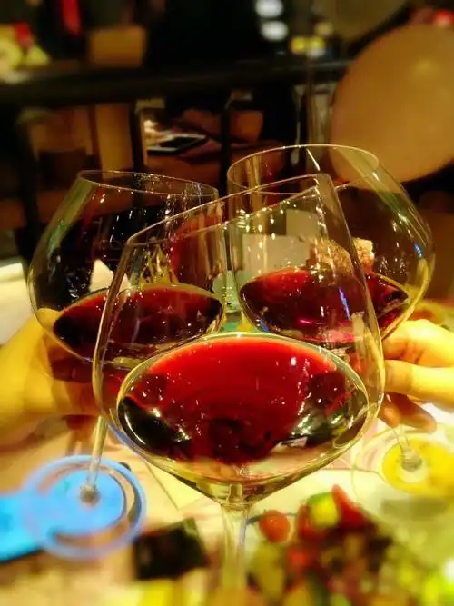 宝贝女儿,生日快乐!