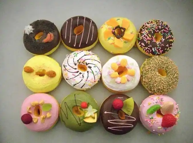 1940年代,美国有一位葛雷船长,他小时候非常爱吃妈妈