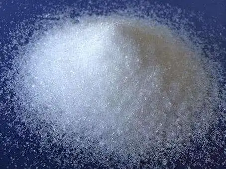 水溶肥哪家好-湖南兴镁源科技股份有限公司