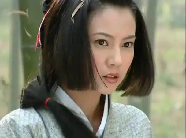 天下第一高圆圆(天下第一高圆圆完整版)