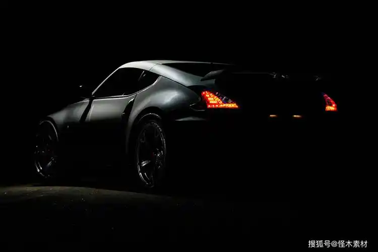 推荐10个抖音自媒体素材库给你_高清_天堂_质量