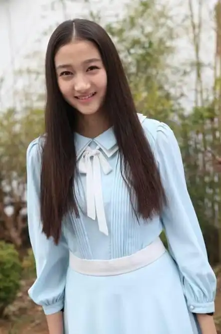 李雪健版搭错车全集免费观看搭错车电视剧全38集李雪健