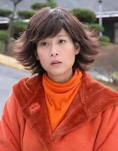 粉红女郎》演员现状,"万人迷"教书育人,她却带发修行多年_角色_刘若英