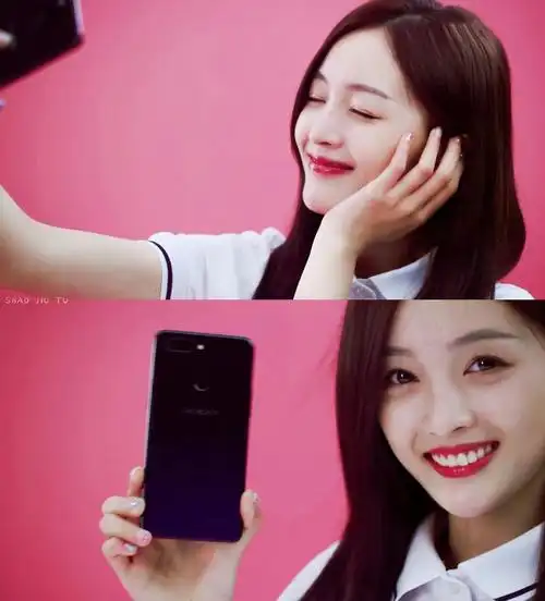 《创造101》吴宣仪