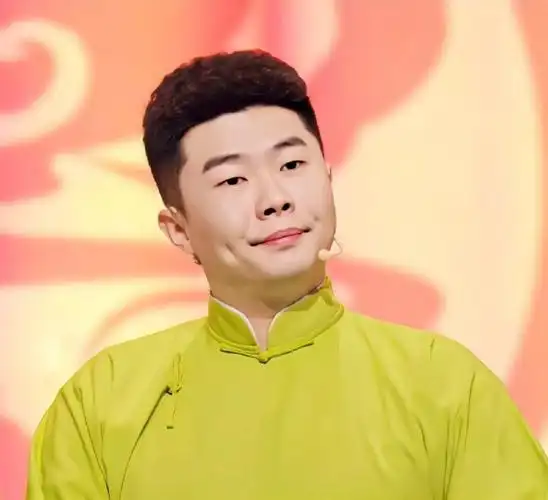 zjl#周九良不止千面#来撸猫馆撸猫,看见橘猫就能想到可爱的周九橘但