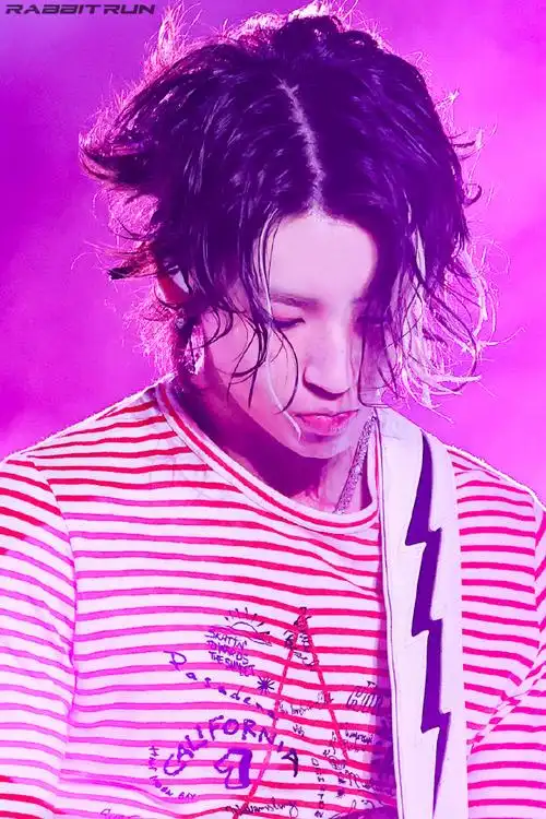 小鬼把更多时间花在音乐上##小鬼王琳凯音乐节##舞台是小鬼的统治区