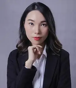 装修公司_房屋装修装饰_品牌家装公司-华美乐装饰