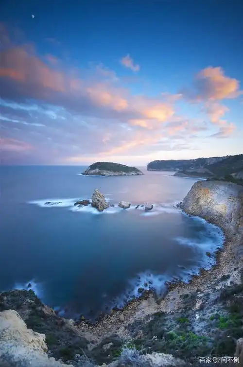 心旷神怡,美图秀秀,旅行随拍