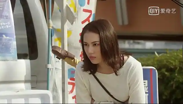 捷德奥特曼:奥特曼也要开后宫了?不愧是贝利亚的儿子!