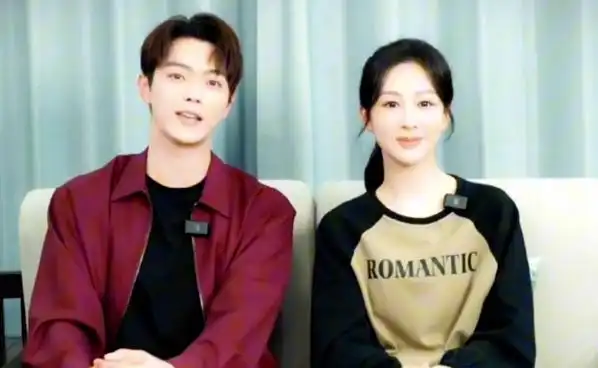 央视开播38集都市家庭剧来袭当配角太过惊艳真没许凯什么事