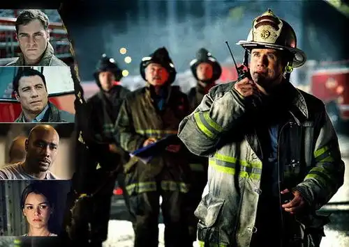 《烈火雄心》剧照-02