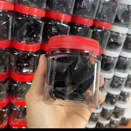 正宗越南黑胶鸟胶户外强力麻雀胶鸽子胶防晒耐高温黑胶水粘鼠胶板 100