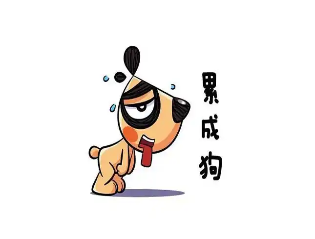 神级吐槽"还原你美国留学的真实生活"