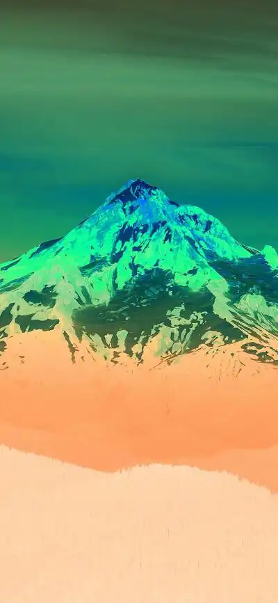 iphonex xs 外网高清壁纸