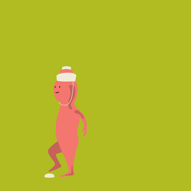 卡通gif动漫gif神奇gif魔法gif