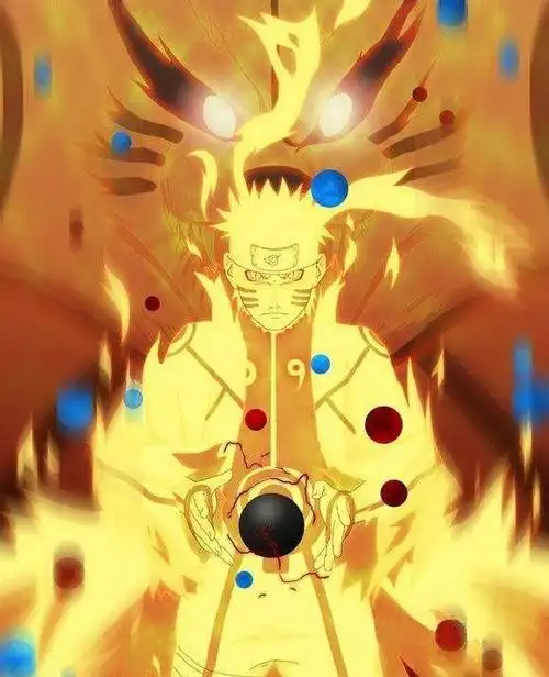 鸣人学会仙人模式后,能打败佩恩,那同时期的佐助可以吗?