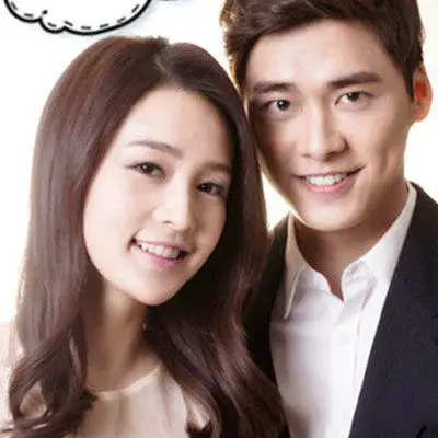 李沁的男朋友是李易峰吗? 揭密李沁的真实男友