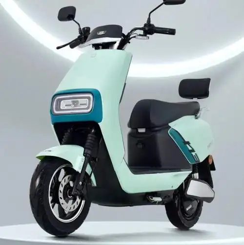 新雷电动车价格多少钱雅迪