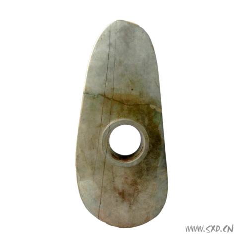 百度百科——三星堆博物馆