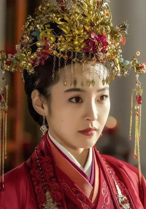 配角|张佳宁|张晓龙|电视剧|实力派演员|一闪一闪亮晶晶_网易订阅