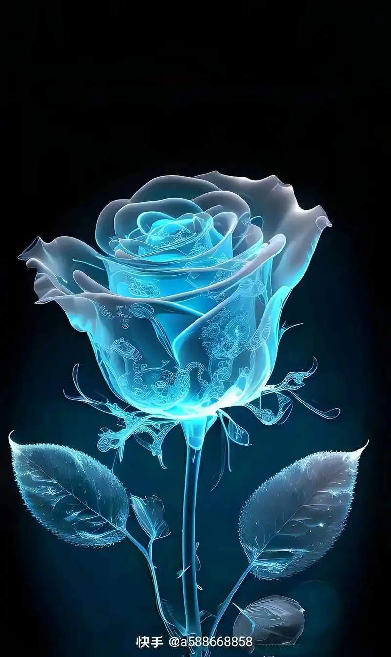 壁纸 就当风没吹过,你没来过我也没爱过.以前打扰你了是我的 - 抖音