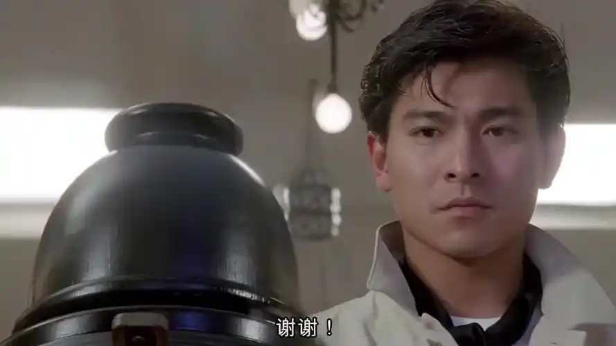 赌侠就是赌侠,能准确的听出骰子的变动与点数,买中一赔一百五