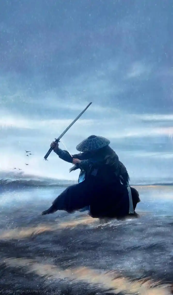 752_1280竖版 竖屏