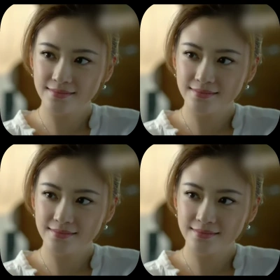 爸爸去哪儿应采儿