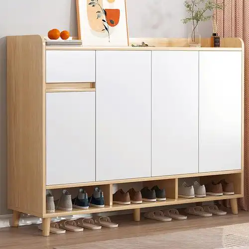 100鞋柜图片-海量高清100鞋柜图片大全 - 阿里巴巴