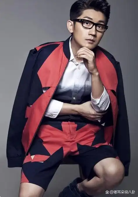 被好声音抛弃的6位歌手实力强大却遭淘汰名气超越导师