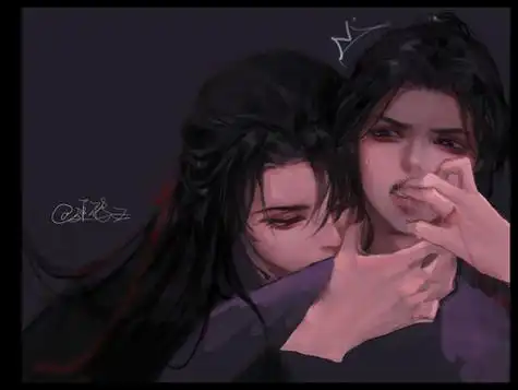 【羡澄】lof中长篇文推(2)