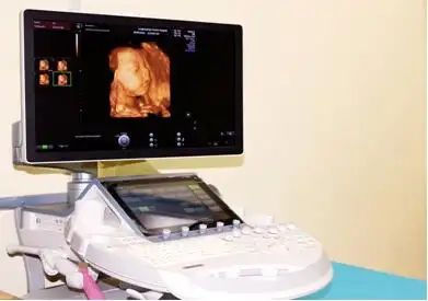 定于2018年6月18日至8月18日期间,特推出一系列优惠活动: 优惠一:四维