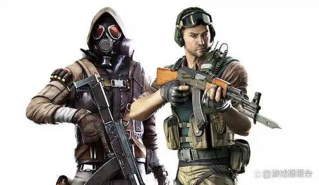 然后是在11月版本《火炼成器》中,深海之兰-x,黑鹰-x,赛斯-x相继亮相.