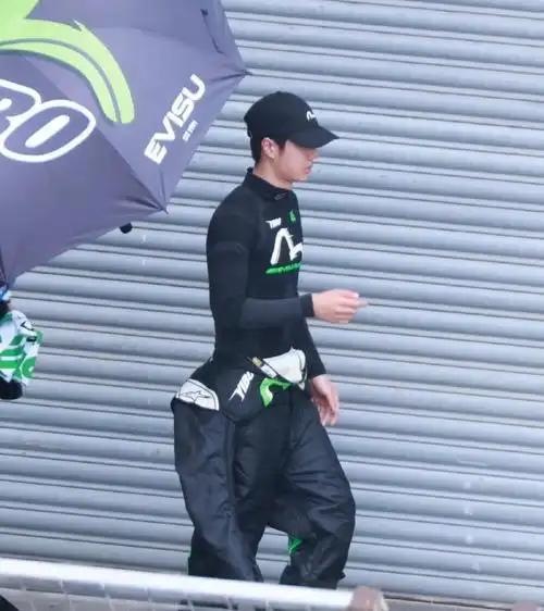 王一博是老公,爸爸,爹地,daddy,丈夫,男力谛王,男力泥石流,完全暴力的