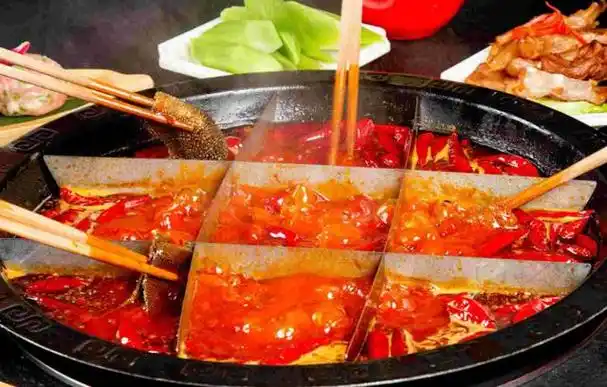 它是一种美味,营养,经济实惠的食品,可以迅速获得人们的喜爱.