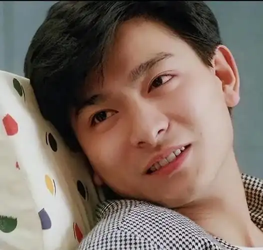 回顾华表奖这夜,江湖地位人情世故,在刘德华身上体现