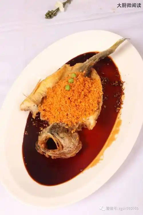 盘点2020十大流行菜麻椒鸡铁锅炖羊棒骨你推了吗