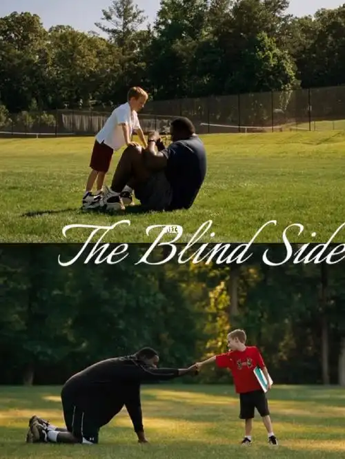 r]愿每个人都被这个世界温柔以待[请友好r][仙女r]#弱点  #电影推荐