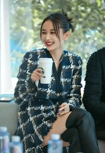 王子文怦然再心动私服合辑7种风格随便穿谁家直男不喜欢