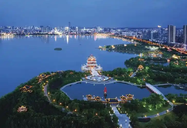 中共宜兴市委宜兴市人民政府关于陶都英才政策的若干补充意见