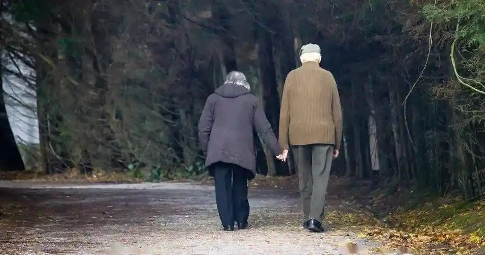 献给妇女节母亲是一辈子的贵人