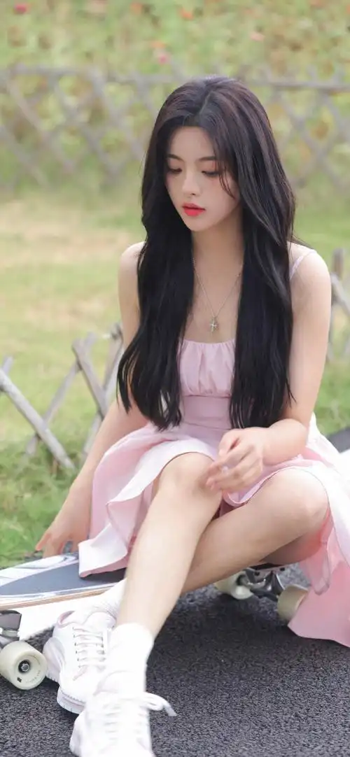 杨超越壁纸|元气满满