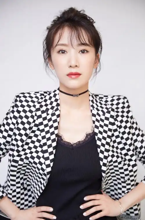 演员李念:虽然出演角色不多,但每一个都让人记忆深刻