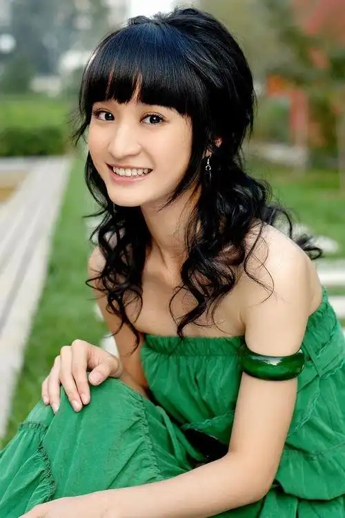 p> b>林好 /b>,出生于广东 a target="_blan