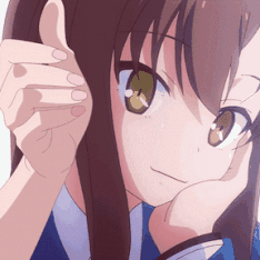 234_234gif 动态图 动图