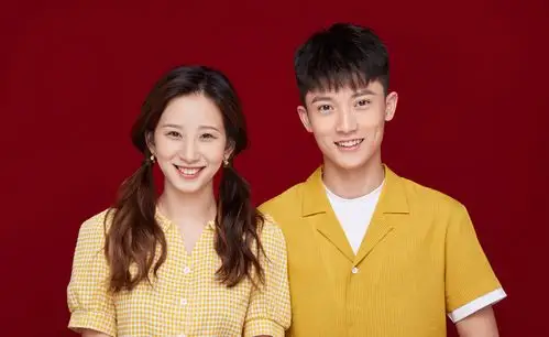 99结婚证件照/三生三世