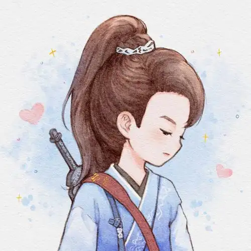 许凯仙剑六今朝小哥哥