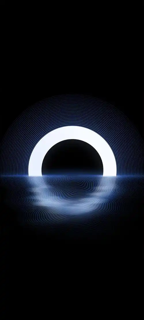 鸿蒙harmonyos壁纸